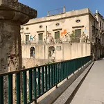Kora Loft A Siracusa/Ortigia