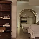 Kora Loft A Siracusa/Ortigia