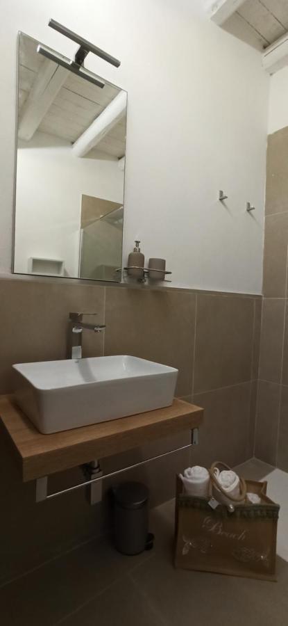 Appartement Kora Loft A Siracusa/ortigia Syracuse