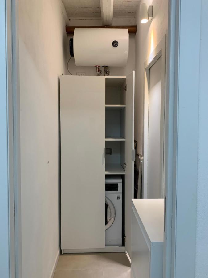Kora Loft A Siracusa/ortigia *