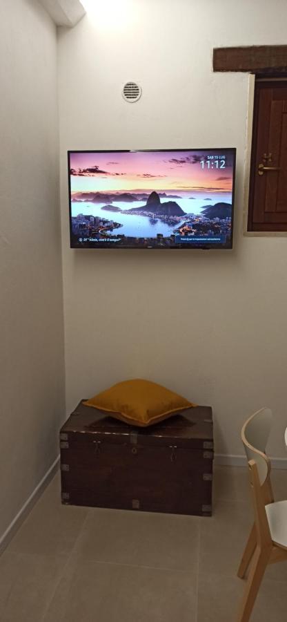 Kora Loft A Siracusa/ortigia Appartement