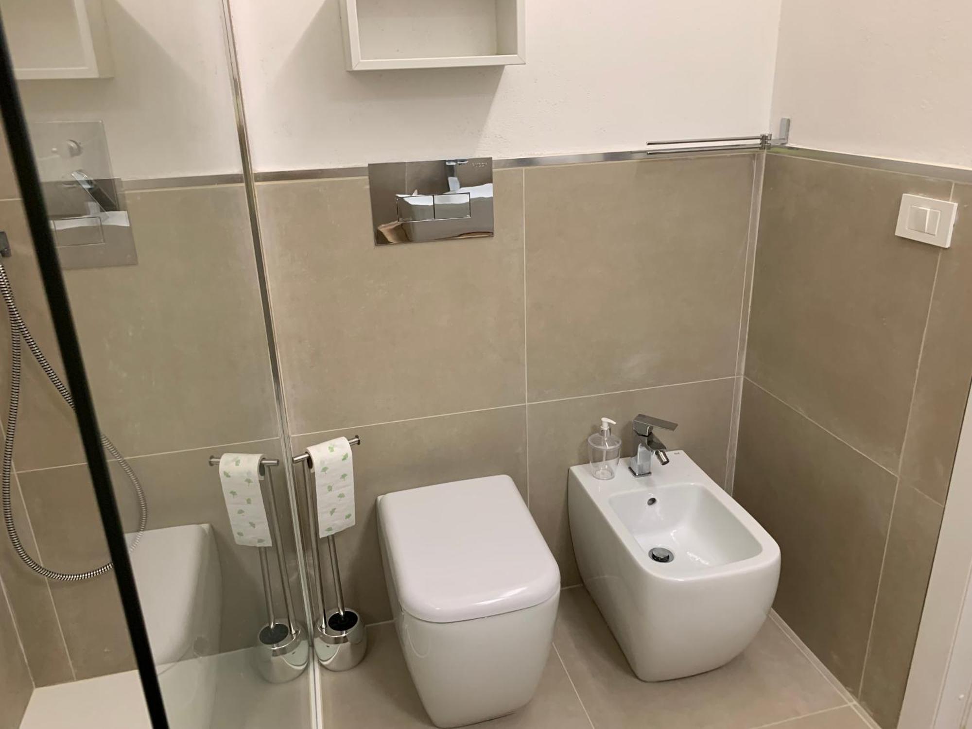 Kora Loft A Siracusa/ortigia Syracuse