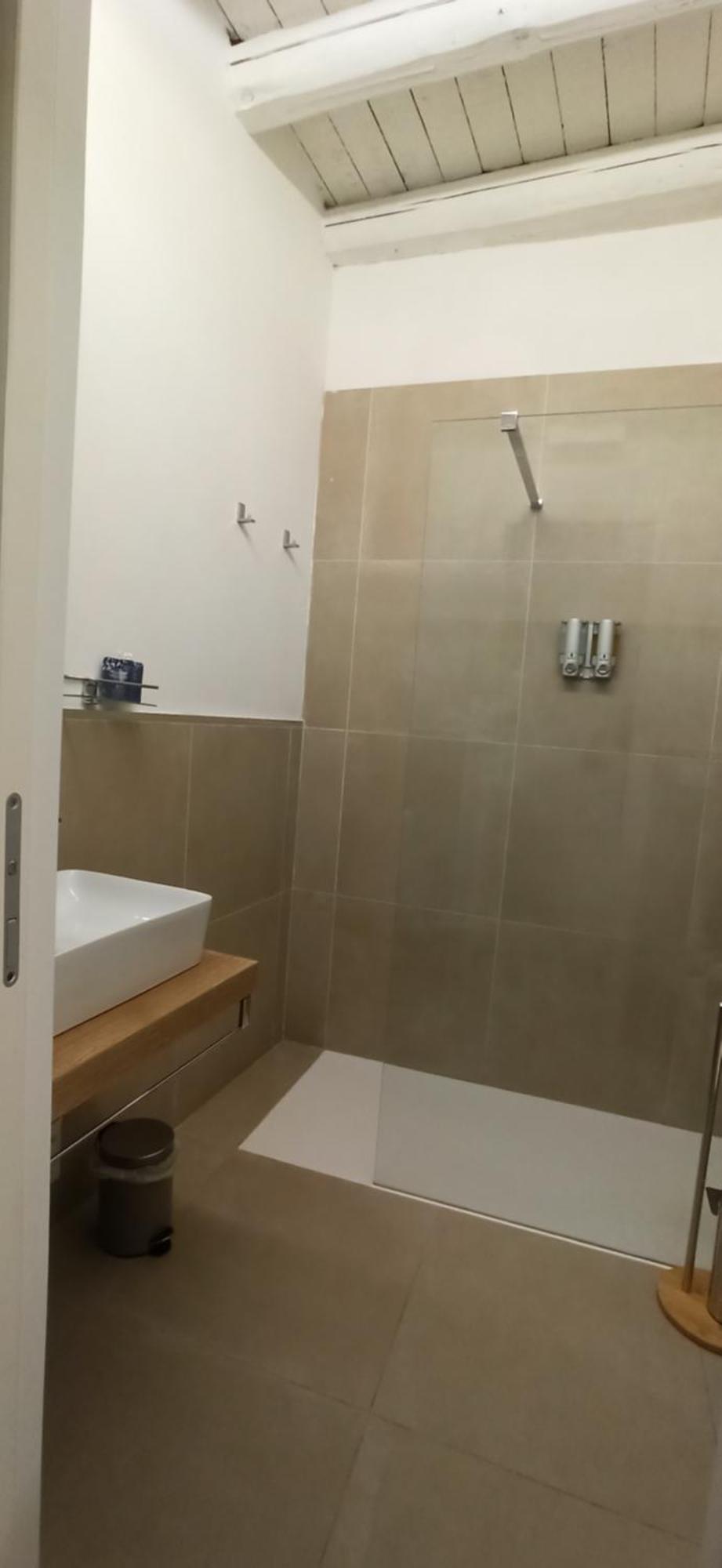 Appartement Kora Loft A Siracusa/ortigia