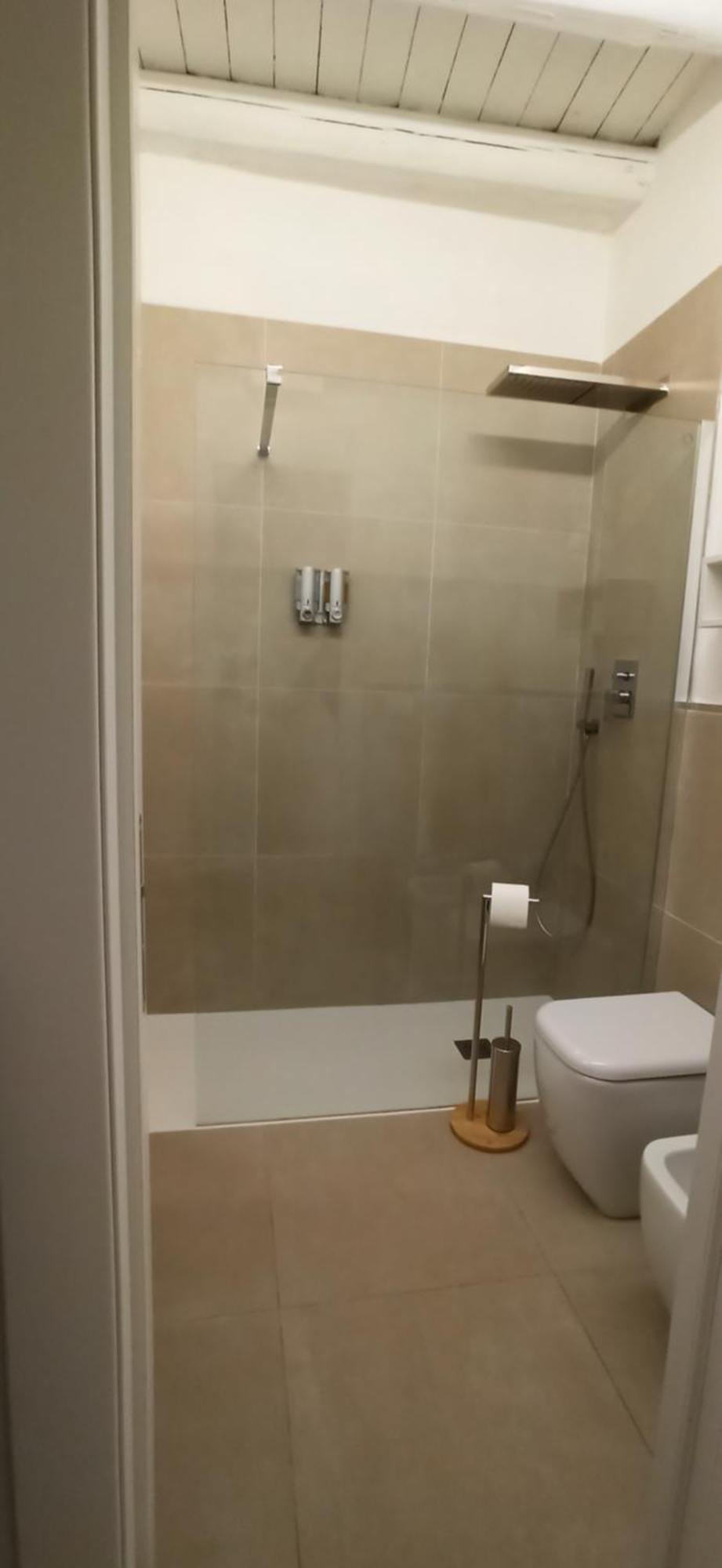 Kora Loft A Siracusa/ortigia Appartement Syracuse