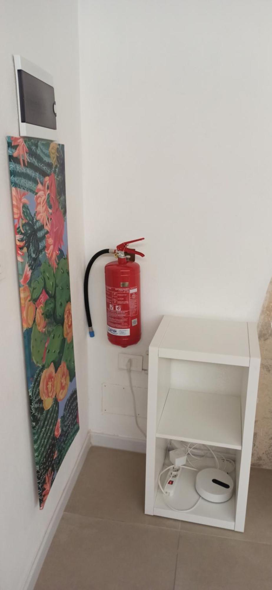 Appartement Kora Loft A Siracusa/ortigia