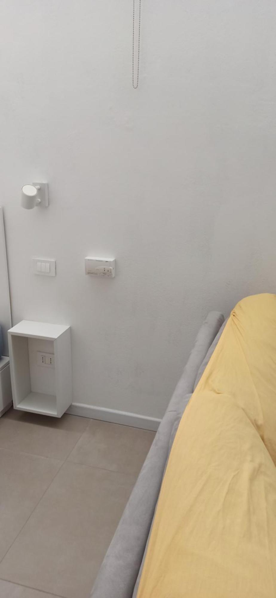 Kora Loft A Siracusa/ortigia Syracuse